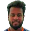 Parivesh Dhar