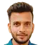 Harsh Sharma