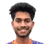 Sunny Pandey