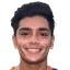 Upendra Yadav