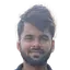 Ashutosh Pandey