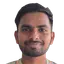 Shashank Tiwari