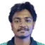 Jitesh Chouhan