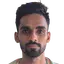 Amit Kumar Yadav
