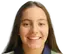 Amy Hunter