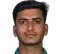Shahriar Ahmed