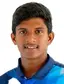 Rasith Nimsara