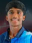 Vigneshwaran Akash
