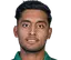 Md Abdullah
