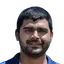 शाहमीर अहमद