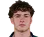 Freddie Ogilby