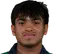 Febin Manoj