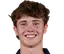 Sebastian Dijkstra