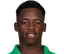 Brandon Ndiweni