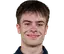 Alex Armstrong