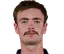 Thomas Ford