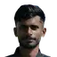 Arjun Prakash