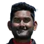 Shakeer Ahamed