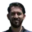Tariq Jawed