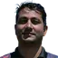 Sunil Sah