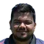 Jay Ghosalkar