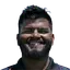 Kabilash Yogaraj