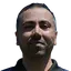 Umair Rizwan