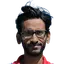 Aniruddha Pal