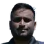 Yash Singh