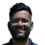Nit Wickramasinghe