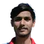 Vivek Kamboj
