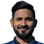 Abdul Kader Nesar