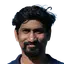 Amal Das
