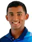 Aadham Hilmy