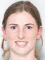 Una Raymond-Hoey