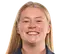 Freya Sargent
