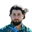 Jahanzeb Gul Rehman