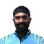 अर्शवीर सिंह