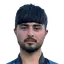 रकतुल्लाह शाहिदी