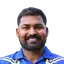 साई टीपी