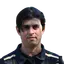अमीन शाह