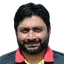 अदनान रजाक