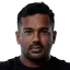 Neil Narvekar