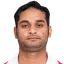 Khawar-Ali
