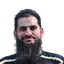 फैसल महमूद