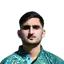 हेदायत शेरज़ाद