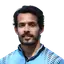 राजीव शर्मा