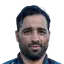शारबी मुराद