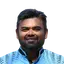 अनिरुद्ध गोडबोले