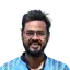 रौनक जैन